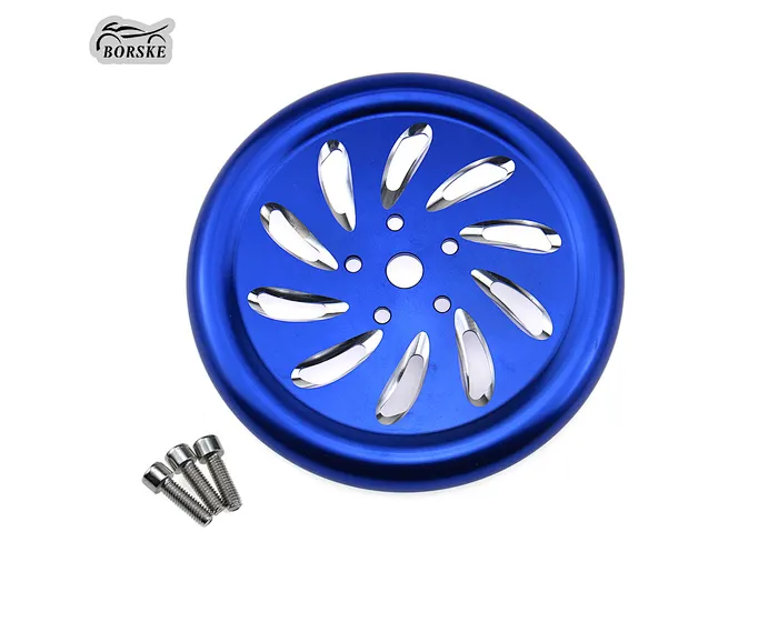Engine Cover